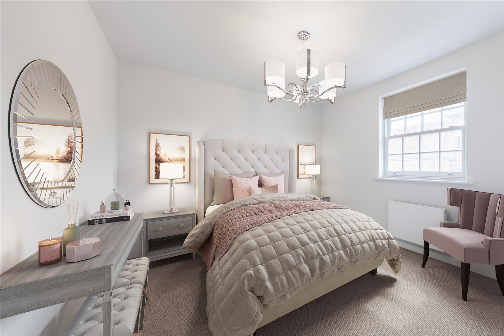 Bedroom_2_final.jpg